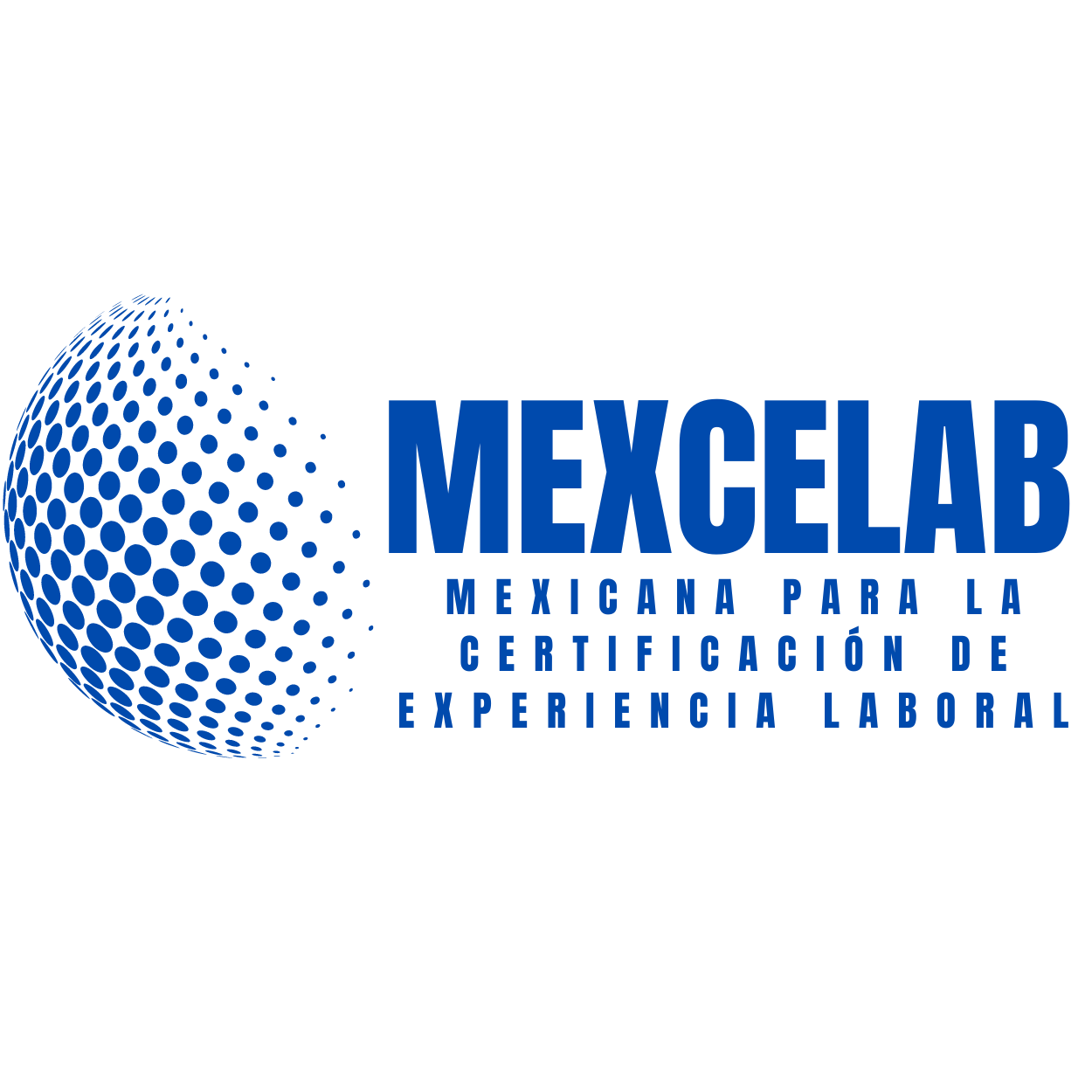 Mexicana para la certificación de Experienca Laboral S.A.S. de C.V.